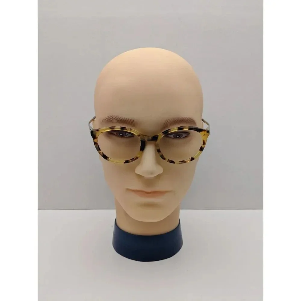 🕶️Dolce&Gabbana DG3242 Eyeglasses 48/18 140 /MD604🕶️